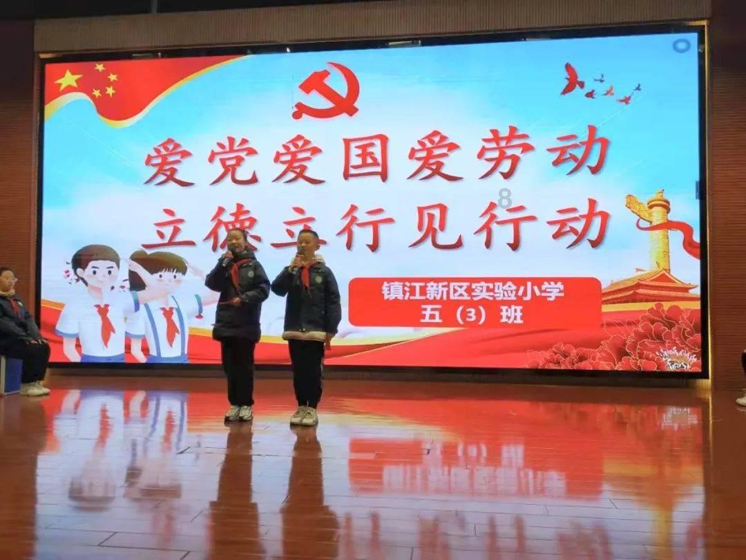 HAHA体育十年运营